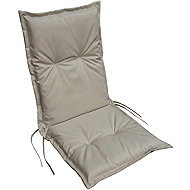 Homepro garden chair cushion - Chair Cover
