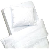 HomeDoctor Pristine® anti-mite pillowcase 70 × 90 cm - Pillowcase