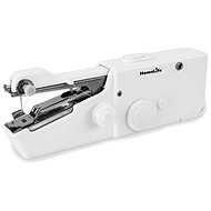 HomeLife FAST STITCH - Sewing Machine