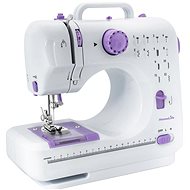 HomeLife FASHION URF-705 - Sewing Machine
