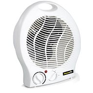 HomeLife NSB - 200C - Air Heater