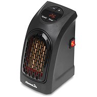 HomeLife Mini Heater KLW - 007A - Air Heater