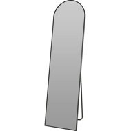 Home Styling Collection Freestanding Mirror, 150 cm - Mirror