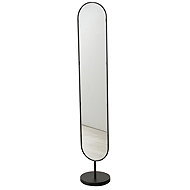 Boltze Orion Floor mirror 30 × 172 cm - Mirror