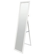 Edaxo Havlys Standing mirror 37 × 127 cm - Mirror