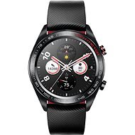 Honor Watch Magic - Smart hodinky