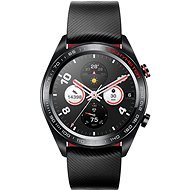 Honor Watch Magic Black - Smart hodinky