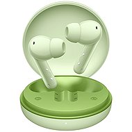 Honor Earbuds A Pro Green - Wireless Headphones