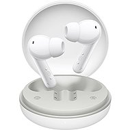 Honor Earbuds A Pro White - Wireless Headphones