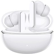 Honor Choice Earbuds X8i White - Wireless Headphones