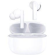 Honor Choice Earbuds X7 Lite White - Wireless Headphones