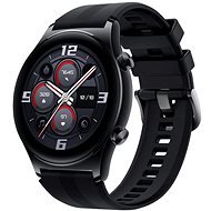 Honor Watch GS 3 Black - Smart Watch