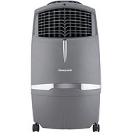 HONEYWELL CL30XC - Air Cooler