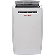 HONEYWELL Portable Air Conditioner MN12CES - Mobile Klimaanlage