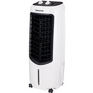 HONEYWELL TC10PM - Air Cooler