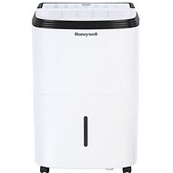 HONEYWELL TP-BIG 33L - Air Dehumidifier