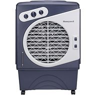HONEYWELL AIR COOLER CO60PM - Air Cooler