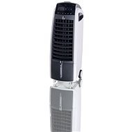 HONEYWELL ES800 - Air Cooler