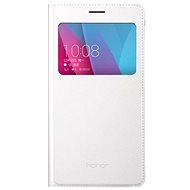 Honor 5X Smart Cover White - Case