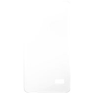 Honor 4C PC protective case White - Phone Cover
