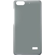 Honor 4C PC protective case Grey - Phone Cover