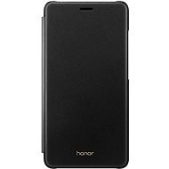 Honor 7 Lite cover Black - Case