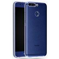 Honor 8 For PC Case Cover - Phone Cover