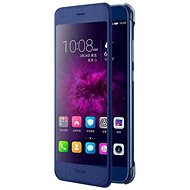 Honor 8 Pro View Cover Blue - Case