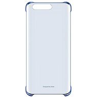Honor 9 protective case Blue - Phone Cover