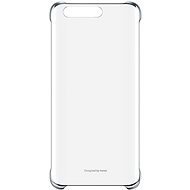 Honor 9 Protective Case Grey - Protective Case