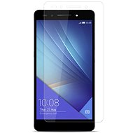 Honor 7 Screen Protector (Tempered Glass) 
 - Ochranná fólie