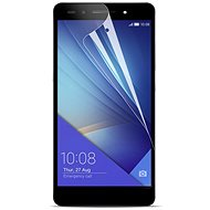 Honor 7 Screen Protective Film - Ochranná fólie