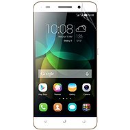 Honor 4C Screen Protector - Ochranná fólie