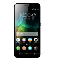 Honor 4C Screen Protector (Tempered Glass) - Ochranná fólie