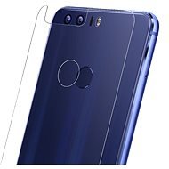 Honor 8 Protective Film - Film Screen Protector