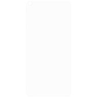 Honor V20 Protective Film - Film Screen Protector