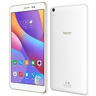 Honor PAD 2 - Tablet
