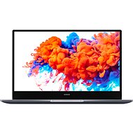 Honor MagicBook 14 Grey - Laptop