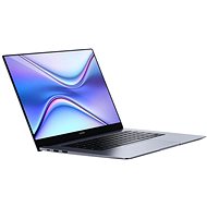 HONOR MagicBook X 15 GRAY - Laptop