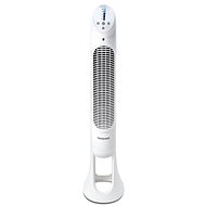 HONEYWELL hyf 260E - Ventilator