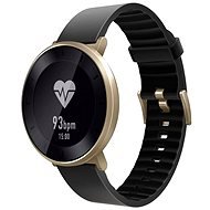 Honor S1 - Smartwatch