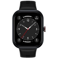 Honor Choice Watch - Smart Watch