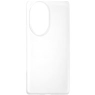 Honor 200 PRO IMD protective case White - Handyhülle