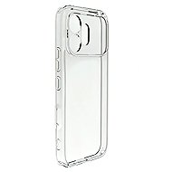 HONOR H600 Phone Case - Phone Cover