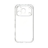 HONOR H600 Pro Phone Case - Phone Cover