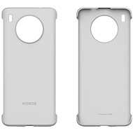 Honor 50 lite PC case Gray - Phone Cover