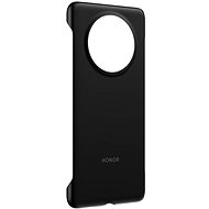 Honor Magic4 lite (Andy) PC Protective Case Black - Phone Cover