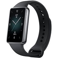 Honor Band 9 Black - Fitnesstracker
