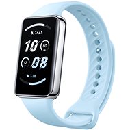 Honor Band 9 Blue - Fitness Tracker