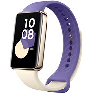 Honor Band 9 Purple - Fitness Tracker